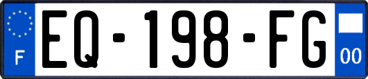 EQ-198-FG