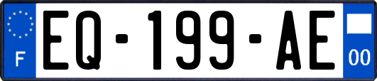 EQ-199-AE