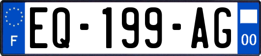 EQ-199-AG