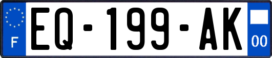 EQ-199-AK