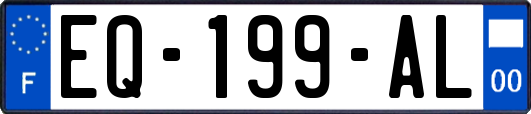 EQ-199-AL