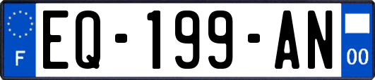 EQ-199-AN