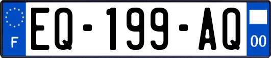 EQ-199-AQ