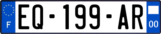 EQ-199-AR