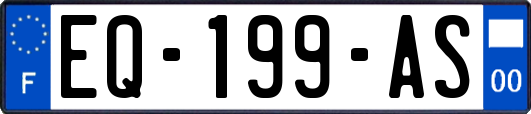 EQ-199-AS