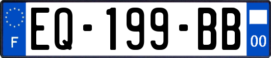 EQ-199-BB