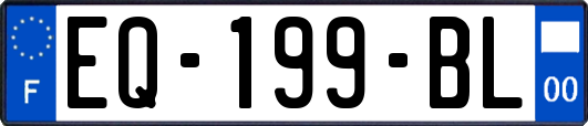 EQ-199-BL