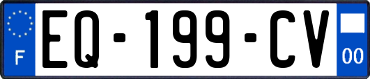 EQ-199-CV