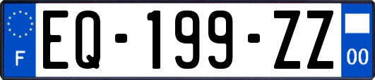 EQ-199-ZZ