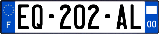 EQ-202-AL