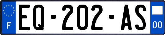 EQ-202-AS