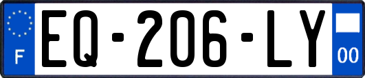 EQ-206-LY