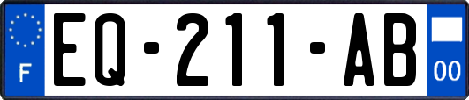 EQ-211-AB