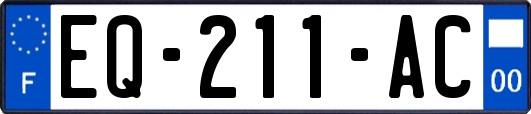 EQ-211-AC