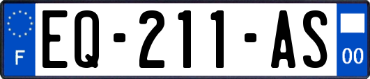 EQ-211-AS