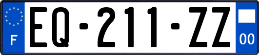 EQ-211-ZZ