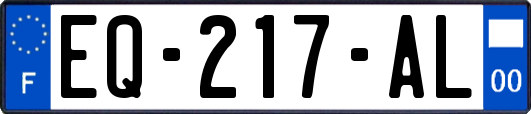 EQ-217-AL