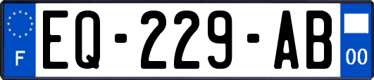 EQ-229-AB