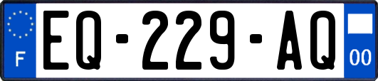 EQ-229-AQ