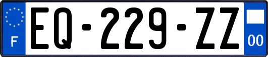 EQ-229-ZZ