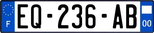 EQ-236-AB