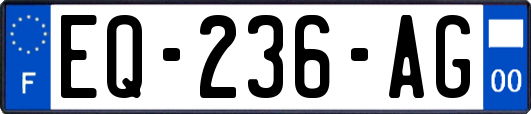 EQ-236-AG