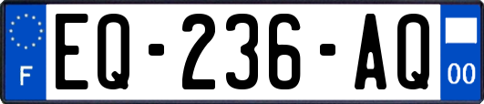 EQ-236-AQ