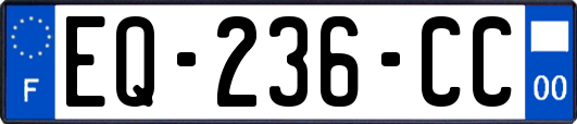 EQ-236-CC