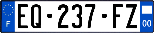 EQ-237-FZ