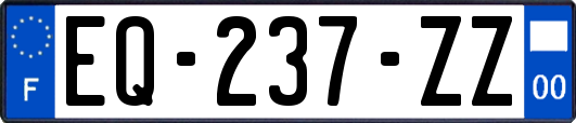 EQ-237-ZZ