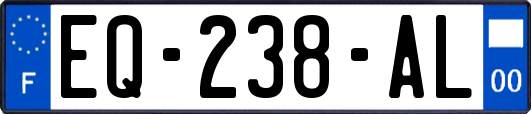 EQ-238-AL