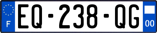 EQ-238-QG