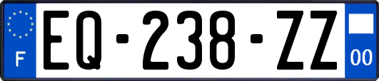 EQ-238-ZZ