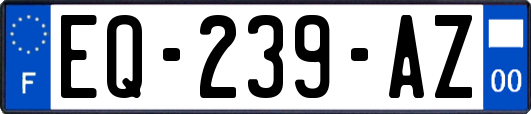 EQ-239-AZ