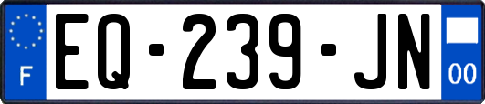 EQ-239-JN