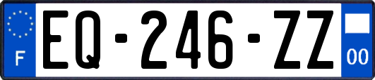 EQ-246-ZZ