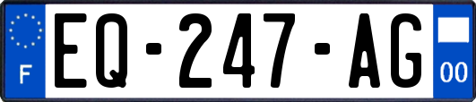 EQ-247-AG