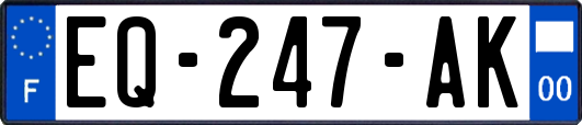 EQ-247-AK