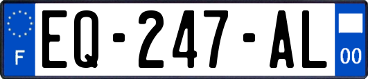 EQ-247-AL