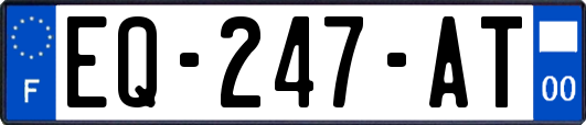 EQ-247-AT