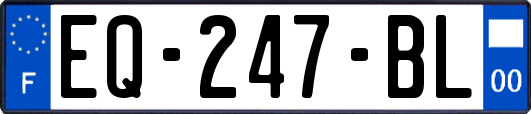 EQ-247-BL