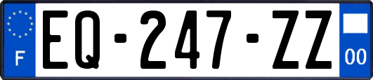 EQ-247-ZZ