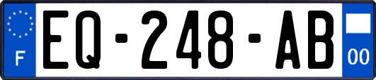 EQ-248-AB