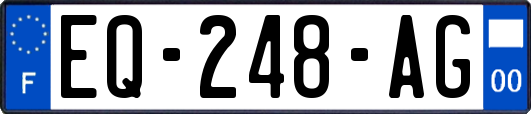 EQ-248-AG