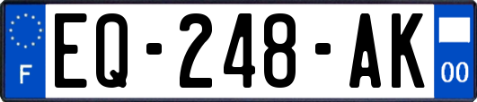 EQ-248-AK