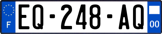 EQ-248-AQ