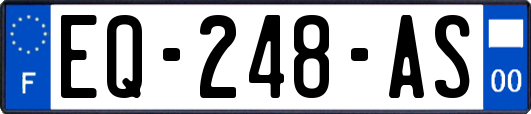 EQ-248-AS