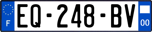 EQ-248-BV