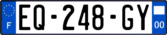 EQ-248-GY