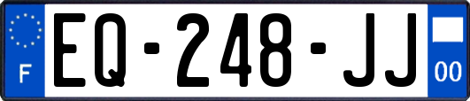 EQ-248-JJ